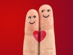 Daily Love and Relationship Horoscope 2024: Find out love predictions for October 10.