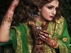Ethnic Wear for Women