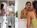 Post-Navratri wardrobe and skincare detox tips to make life easy. Post-Navratri wardrobe and skincare detox tips to make life easy.