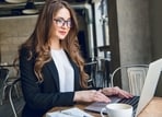 Office wear