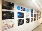 SBI Card has revised finance charges from 3.50% per month to 3.75% per month, effective from November 1, 2024. SBI Card has revised finance charges from 3.50% per month to 3.75% per month, effective from November 1, 2024.