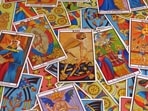 Read about your daily tarot prediction for October 9, 2024. Read about your daily tarot prediction for October 9, 2024.