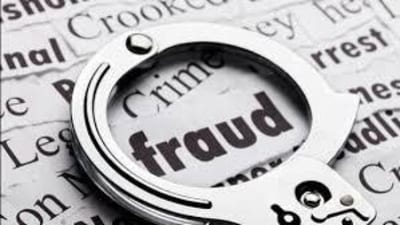 Investigations have revealed that Sharma faces similar fraud charges in Hyderabad, and police are working to track him down. (HT File) Investigations have revealed that Sharma faces similar fraud charges in Hyderabad, and police are working to track him down. (HT File)