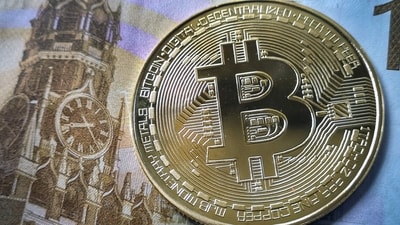 Since it was launched in 2009, the real identity of Satoshi Nakamoto has captivated the online world. (File) Since it was launched in 2009, the real identity of Satoshi Nakamoto has captivated the online world. (File)