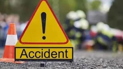 Monika was riding her scooter when the BMTC bus, traveling from Kengeri to Muttanapalya, collided with her vehicle. (Pic for representation)
