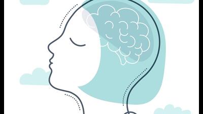 Despite clear links, India’s mental health response does not explicitly account for the role of the climate crisis (Shutterstock) Despite clear links, India’s mental health response does not explicitly account for the role of the climate crisis (Shutterstock)