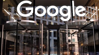 The US is considering legal action to force Google to divest parts of its business due to its illegal monopoly in search. Proposed changes could impact how information is accessed online and foster competition against Google. (AFP) The US is considering legal action to force Google to divest parts of its business due to its illegal monopoly in search. Proposed changes could impact how information is accessed online and foster competition against Google. (AFP)