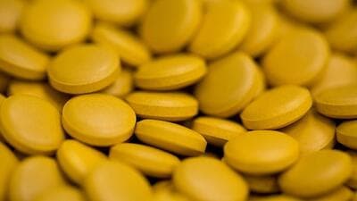 Food and Drug Administration (FDA), Pune division, has acted against three drug stores for violation of the Drugs and Magic Remedies (Objectionable Advertisements) Act, 1954. (Bloomberg (PIC FOR REPRESENTATION)) Food and Drug Administration (FDA), Pune division, has acted against three drug stores for violation of the Drugs and Magic Remedies (Objectionable Advertisements) Act, 1954. (Bloomberg (PIC FOR REPRESENTATION))