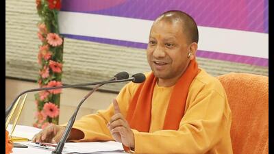 Funding from the government will be provided without delay, said the CM. (File Photo) Funding from the government will be provided without delay, said the CM. (File Photo)
