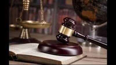 HDFC Bank converted the housing loan to a DOD facility for the reason best known to them, the complainants alleged. (Getty image) HDFC Bank converted the housing loan to a DOD facility for the reason best known to them, the complainants alleged. (Getty image)