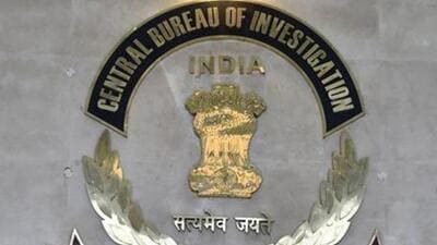 In September this year, the Assam cabinet decided to handover 32 cases related to the trading investment scam to the CBI. (PTI Photo) In September this year, the Assam cabinet decided to handover 32 cases related to the trading investment scam to the CBI. (PTI Photo)