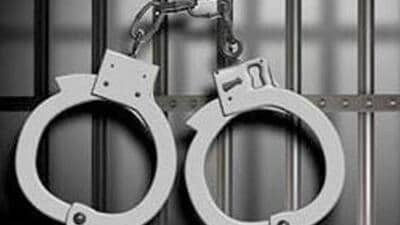 The matter came to fore three years after the assault as videos of the incident surfaced online (HT Photo) The matter came to fore three years after the assault as videos of the incident surfaced online (HT Photo)