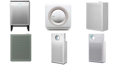 Best air purifiers in India 2024 bringing fresh air and healthy living with your perfect purifier waiting for you.