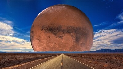 Read about Venus in Scorpio trine Mars in Cancer impact on each zodiac sign. (Pixabay) Read about Venus in Scorpio trine Mars in Cancer impact on each zodiac sign. (Pixabay)