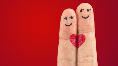Daily Love and Relationship Horoscope 2024: Find out love predictions for October 10. Daily Love and Relationship Horoscope 2024: Find out love predictions for October 10.