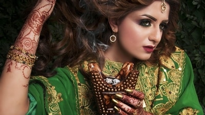 Ethnic Wear for Women Ethnic Wear for Women