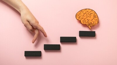 Mental Health (Image by Freepik) Mental Health (Image by Freepik)