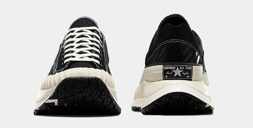 Converse_Chuck_70
