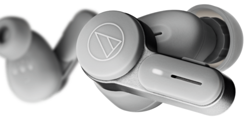 SOUNDTRACK-Audio_Technica_ath_twx7
