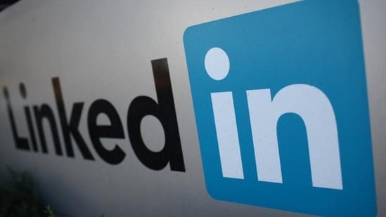 Linkedin has put out a list of Bengaluru’s fastest growing start-ups