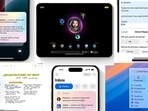 These Apple Intelligence features may not launch with iOS 18.1, which could be rolled out later this month. These Apple Intelligence features may not launch with iOS 18.1, which could be rolled out later this month.