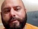 Pydhonie murder case: Belgian national detained for provoking hearing, speech-impaired accused