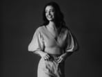 10 Best western tops for women to buy online – trendy, stylish & comfortable