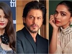 Here are all the leading celebrities who talked about their mental health struggles. Here are all the leading celebrities who talked about their mental health struggles.