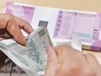 Within 48 hours, his account was frozen, and the massive deposit disappeared. To make matters worse, he could no longer carry out basic transactions. Within 48 hours, his account was frozen, and the massive deposit disappeared. To make matters worse, he could no longer carry out basic transactions.