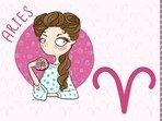Aries Daily Horoscope Today, October 11, 2024. Single Aries might find new prospects through social interactions or online platforms. Aries Daily Horoscope Today, October 11, 2024. Single Aries might find new prospects through social interactions or online platforms.
