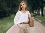 Best Casual Wear for Women
