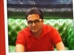 A man named Chirag Gupta has won several Amazon India contests, sparking accusations of bias A man named Chirag Gupta has won several Amazon India contests, sparking accusations of bias
