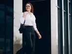 Best Formal Wear for Women