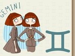 Gemini Daily Horoscope Today, October 11, 2024. Expressing yourself clearly and listening to others will open up new opportunities and foster stronger connections. Gemini Daily Horoscope Today, October 11, 2024. Expressing yourself clearly and listening to others will open up new opportunities and foster stronger connections.