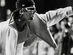 A song featuring Justin Bieber's voice has gained traction online, with speculation about its AI origins. 
