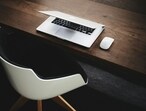 Meesho's post on giving employees nine days of leave has left people happy. Meesho's post on giving employees nine days of leave has left people happy.