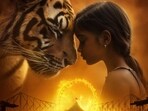 Mahalaki is written by Prasanth Varma but he hands over directing duties to Puja Aparna Kolluru.