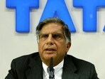 Tata operated over 30 companies that operated in over 100 countries. After taking over the Tata group from his uncle JRD Tata in 1991, Ratan Tata made &nbsp;his name popular across households and industrialised the firm until it became a global powerhouse.&nbsp;&nbsp;&nbsp;