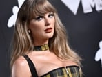 Taylor Swift hailed for donating $5M to Hurricane Milton relief efforts (Photo by Evan Agostini/Invision/AP) Taylor Swift hailed for donating $5M to Hurricane Milton relief efforts (Photo by Evan Agostini/Invision/AP)