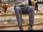 Ratan_Tata