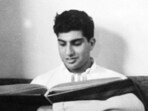 Ratan_Tata