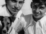 Ratan_Tata