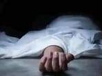 The woman's hostel mates informed the institute authorities about her death, who subsequently notified the police. (Representational photo) The woman's hostel mates informed the institute authorities about her death, who subsequently notified the police. (Representational photo)