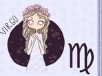 Virgo Daily Horoscope Today, October 11, 2024. You may find opportunities for personal growth and improvement in relationships. Virgo Daily Horoscope Today, October 11, 2024. You may find opportunities for personal growth and improvement in relationships.