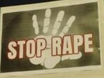 The Bengaluru police as booked Rafeeq under the Indian Penal Code 