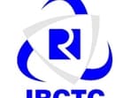 IRCTC Recruitment 2024: Apply for Deputy General Manager posts, details here IRCTC Recruitment 2024: Apply for Deputy General Manager posts, details here