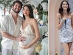Ananya Panday reveals cousin Alanna Panday and her husband Ivor McCray were her influences for CTRL Ananya Panday reveals cousin Alanna Panday and her husband Ivor McCray were her influences for CTRL