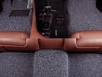 Keep your car spotless with the best car floor mats in India for style and protection!