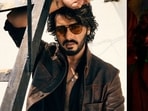 Playing a key role in the film, Kapoor emphasized how important it was to work with Shetty, a filmmaker known for his mastery of action-packed storytelling and memorable characters. Playing a key role in the film, Kapoor emphasized how important it was to work with Shetty, a filmmaker known for his mastery of action-packed storytelling and memorable characters.