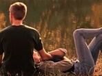 Daily Love and Relationship Horoscope 2024: Find out love predictions for October 11.
